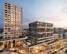 World Of Food Amsterdam Bpd Woningfonds