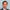 Arne Van Haver Bpd Woningfonds
