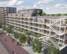The Family Delft Bpd Woningfonds