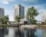 De Caai Eindhoven Bpd Woningfonds