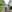 Jong Stel Bpd Woningfonds 