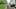 Jong Stel Bpd Woningfonds 