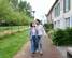 Jong Stel Bpd Woningfonds