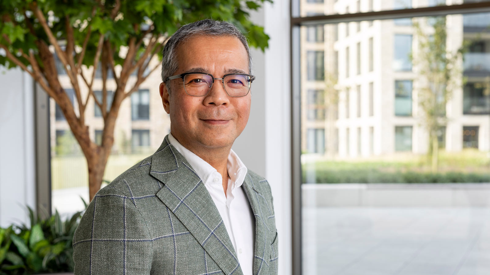 Tak Lam Bpd Woningfonds