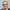 Frans Merks Bpd Woningfonds