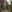 Karaat Groningen Bpd Woningfonds