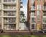 Leytsche Hof Leidschendam Bpd Woningfonds