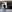 Jong Stel Bpd Woningfonds 