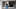 Jong Stel Bpd Woningfonds 