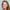 Rebecca Haasdijk Bpd Woningfonds