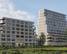 Zeeburgereiland Amsterdam Bpd Woningfonds