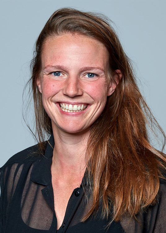 Rebecca Haasdijk Bpd Woningfonds