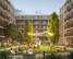 De Mix Utrecht Bpd Woningfonds