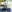 Tak Lam Bpd Woningfonds