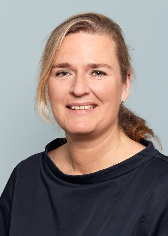 Saskia Dijkstra Bpd Woningfonds